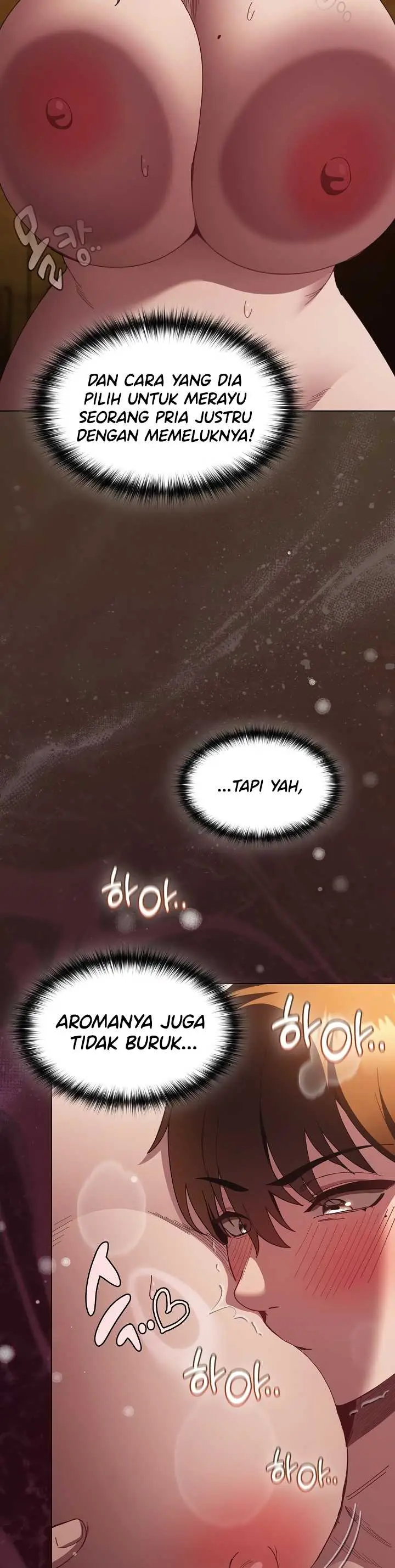 image-komik-believe-i-will-offer-you-chapter-50-47/53
