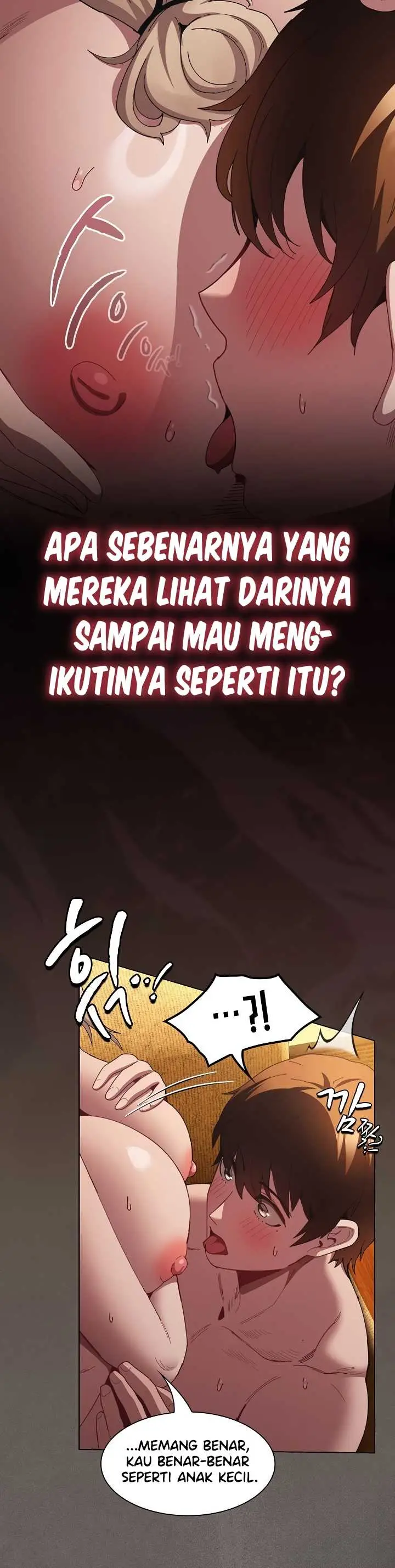 image-komik-believe-i-will-offer-you-chapter-50-49/53