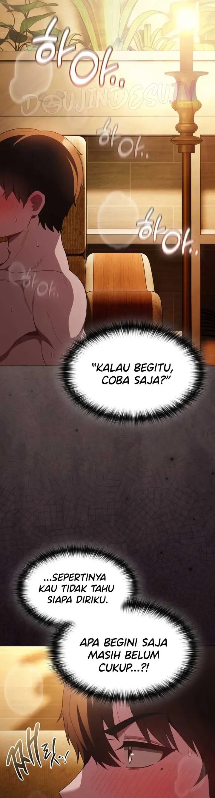 image-komik-believe-i-will-offer-you-chapter-51-1/56