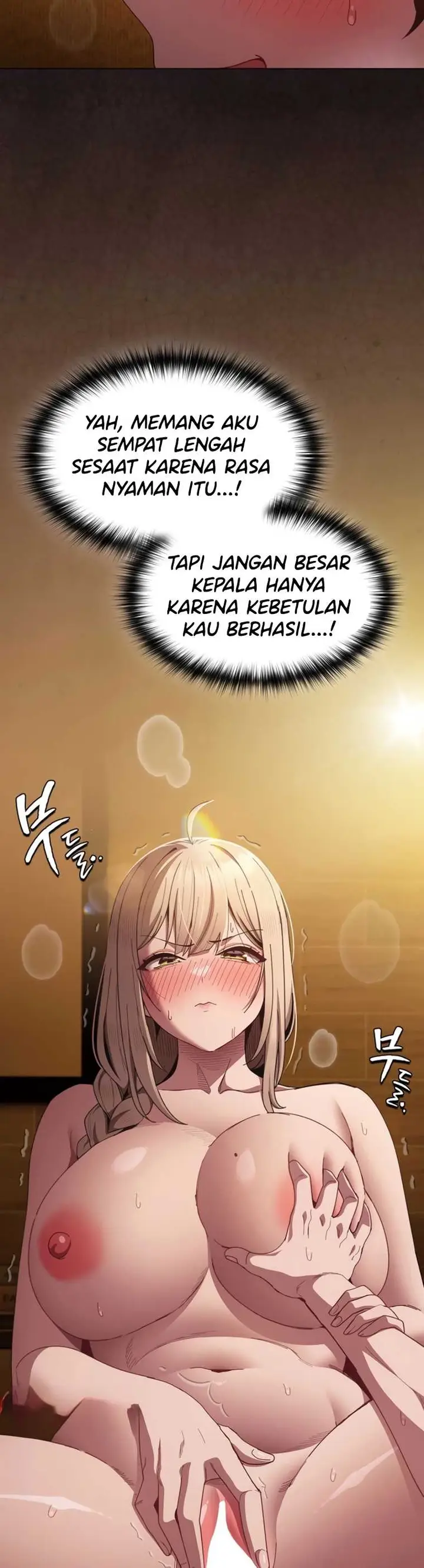 image-komik-believe-i-will-offer-you-chapter-51-2/56