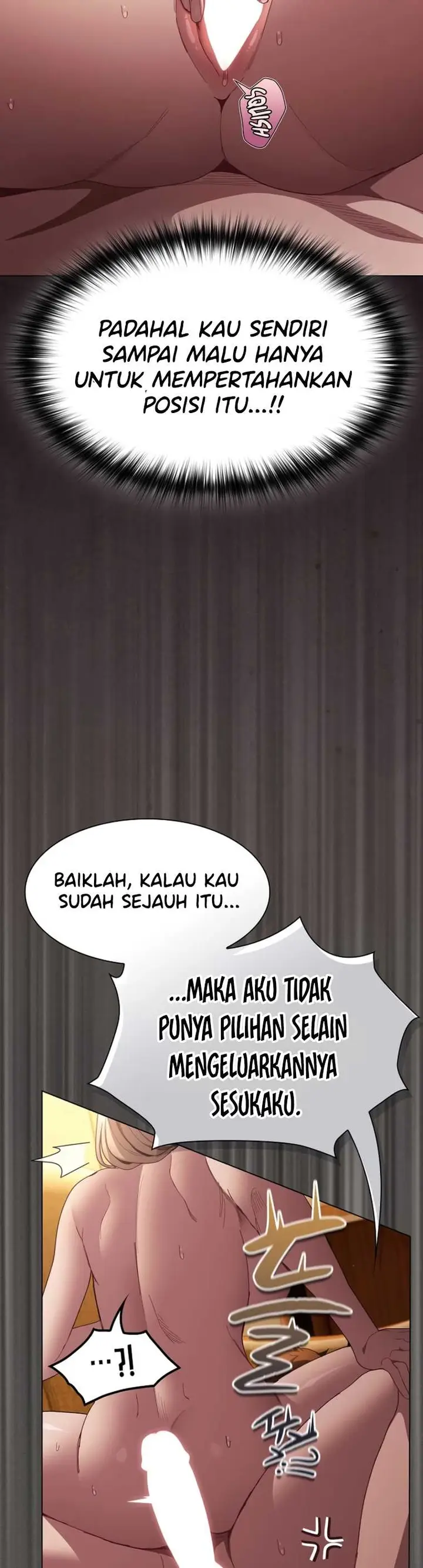 image-komik-believe-i-will-offer-you-chapter-51-3/56