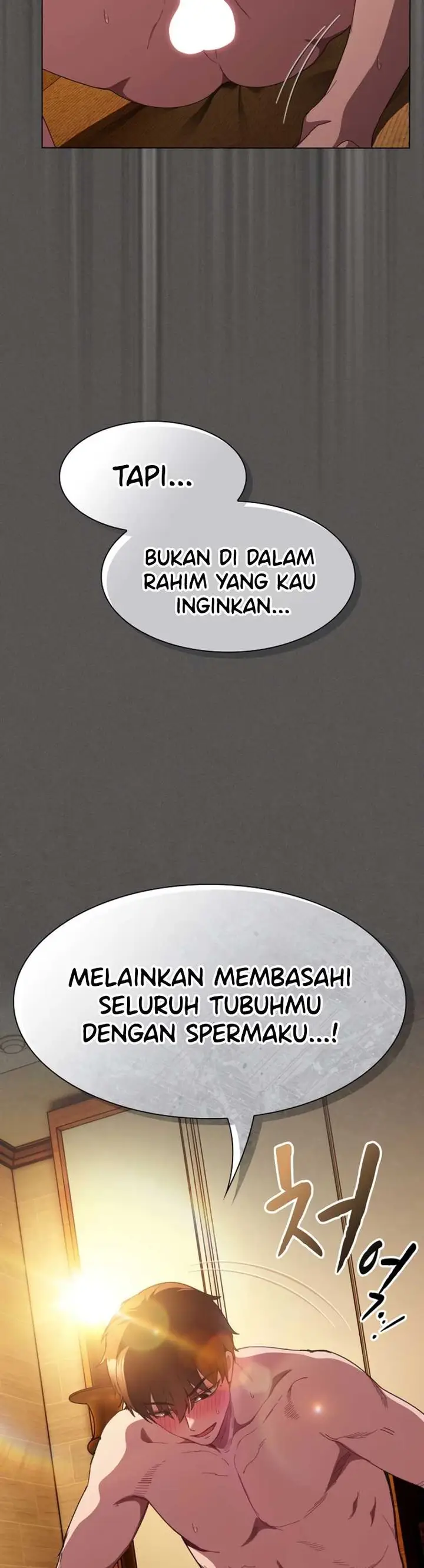 image-komik-believe-i-will-offer-you-chapter-51-4/56