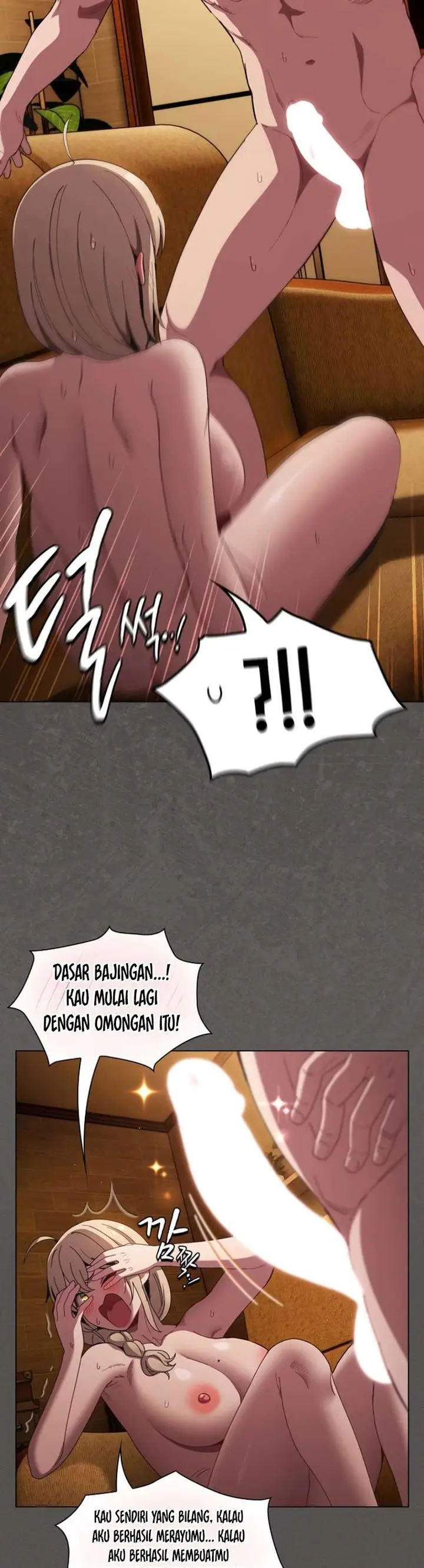 image-komik-believe-i-will-offer-you-chapter-51-5/56