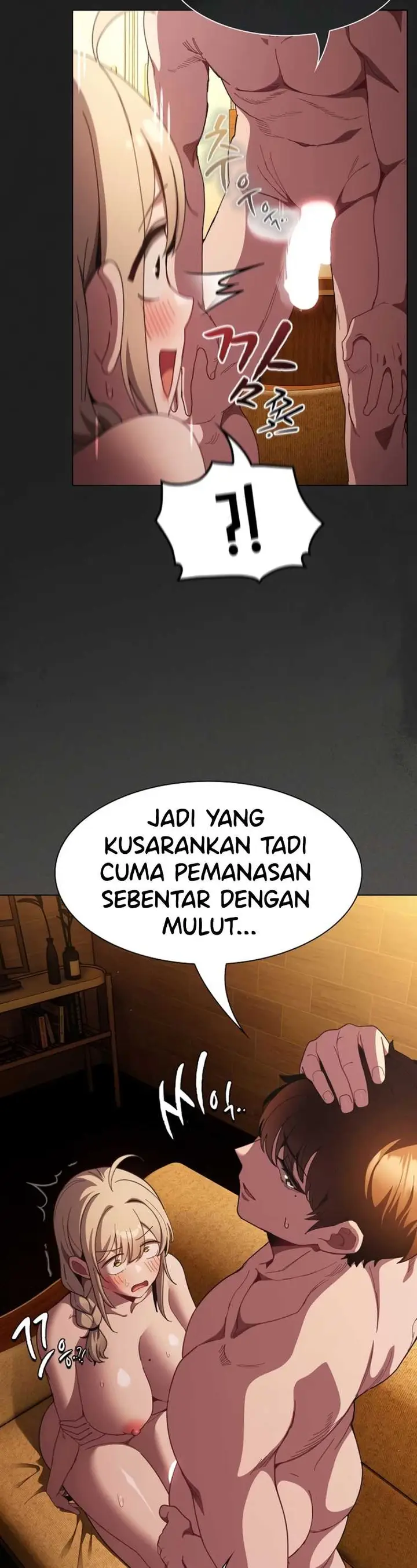 image-komik-believe-i-will-offer-you-chapter-51-8/56