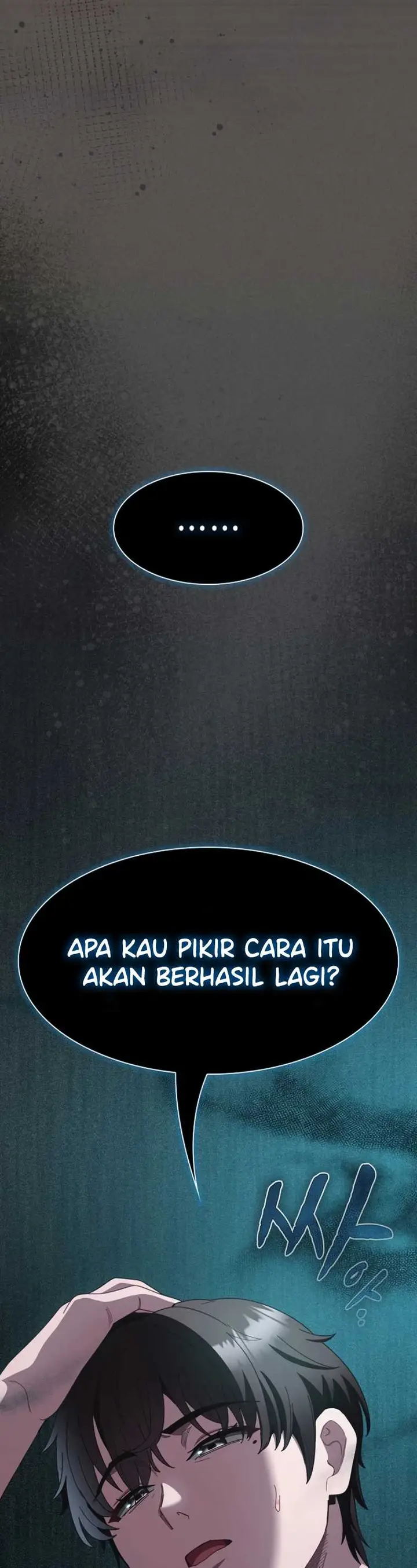 image-komik-believe-i-will-offer-you-chapter-51-10/56