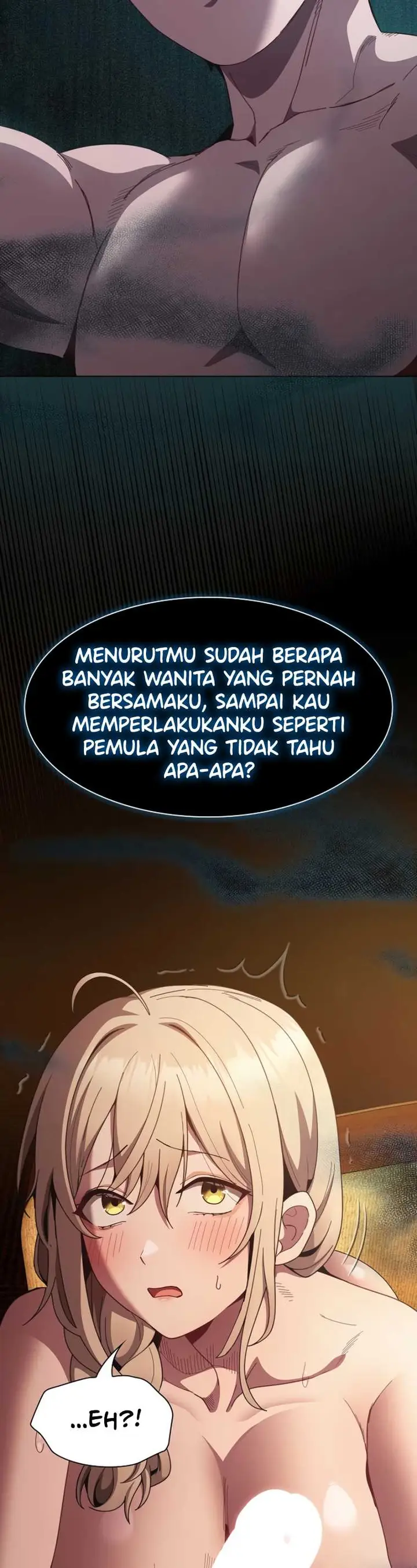 image-komik-believe-i-will-offer-you-chapter-51-11/56