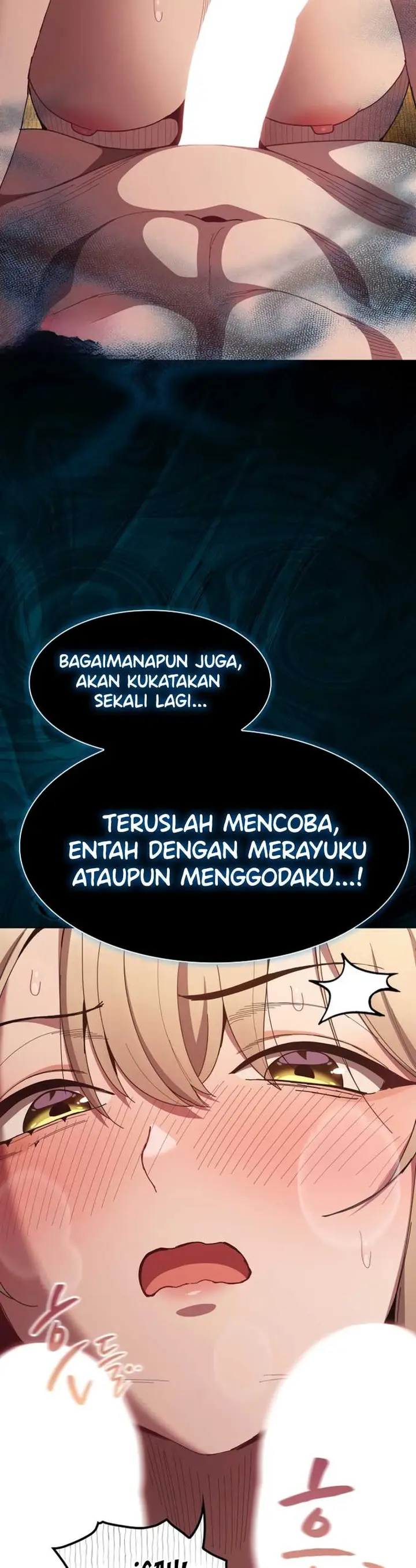 image-komik-believe-i-will-offer-you-chapter-51-12/56