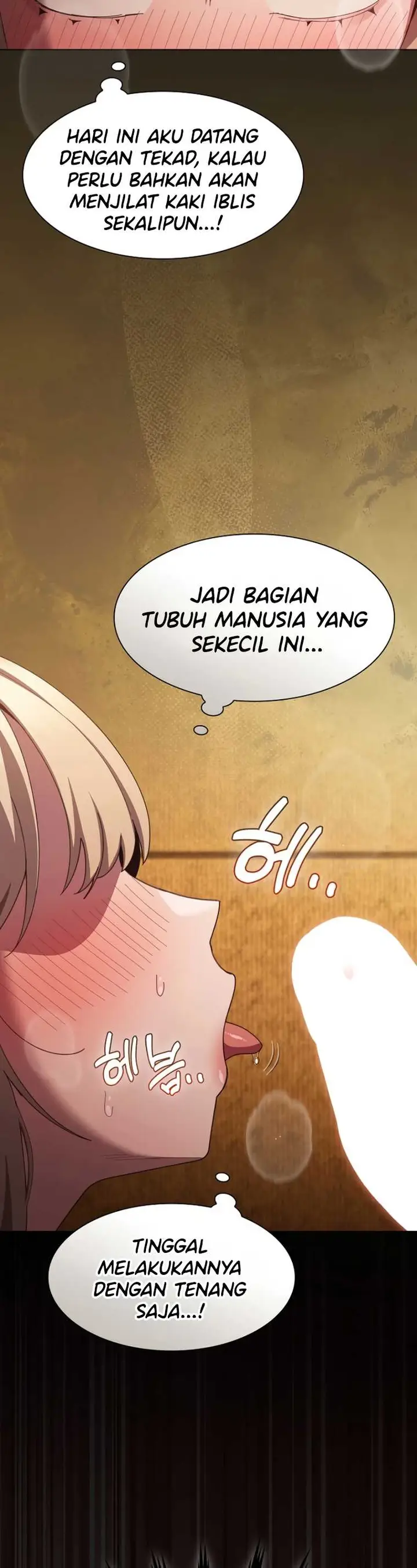 image-komik-believe-i-will-offer-you-chapter-51-18/56