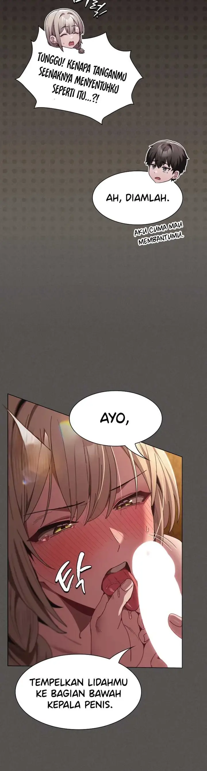 image-komik-believe-i-will-offer-you-chapter-51-21/56