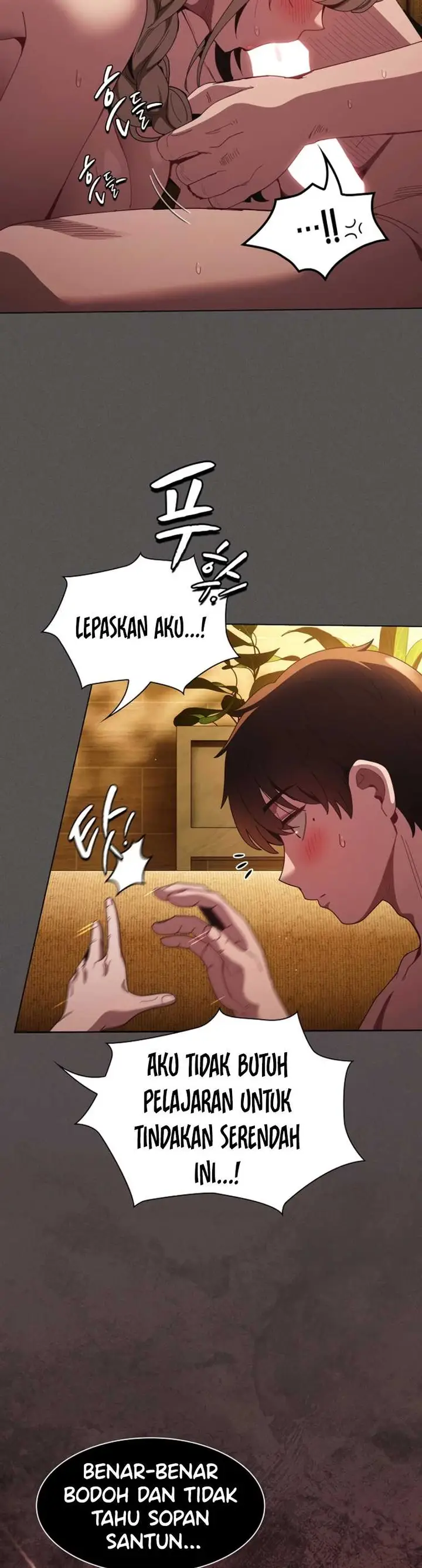 image-komik-believe-i-will-offer-you-chapter-51-23/56