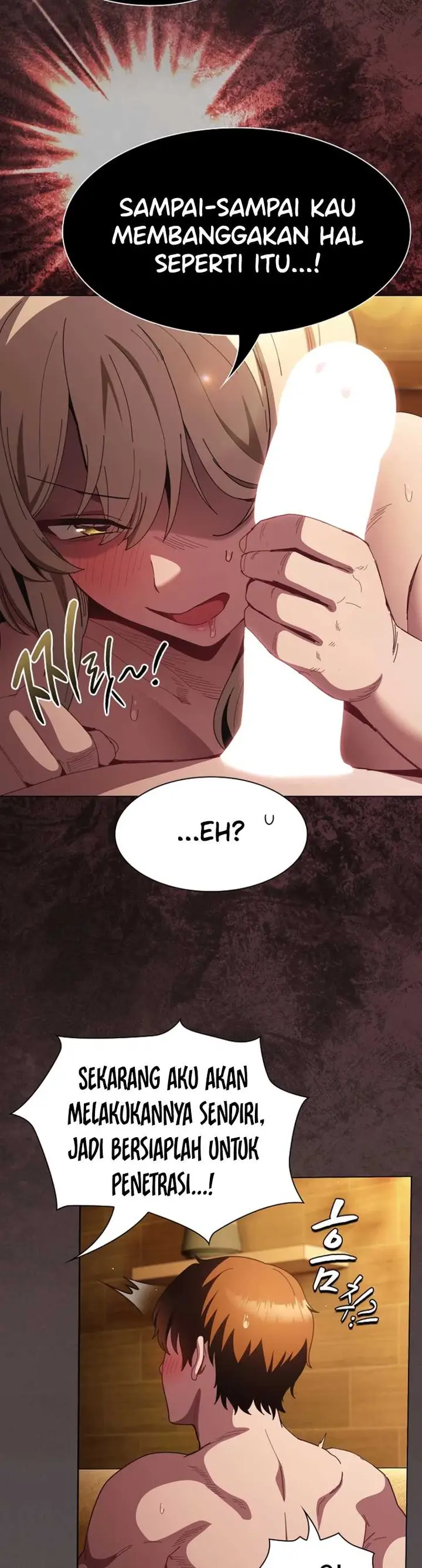 image-komik-believe-i-will-offer-you-chapter-51-24/56