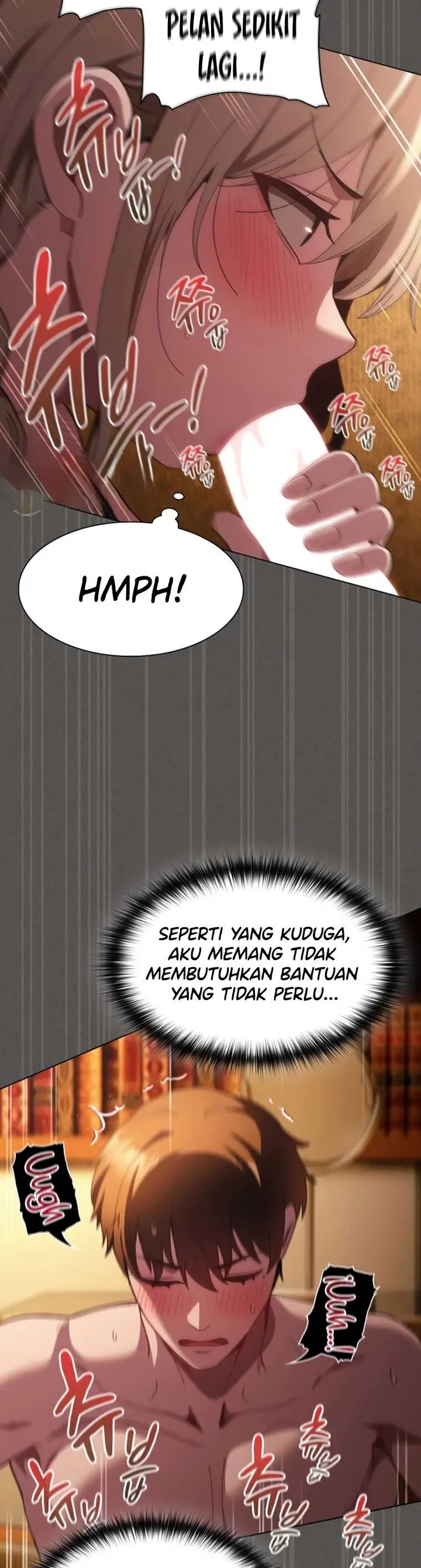 image-komik-believe-i-will-offer-you-chapter-51-26/56