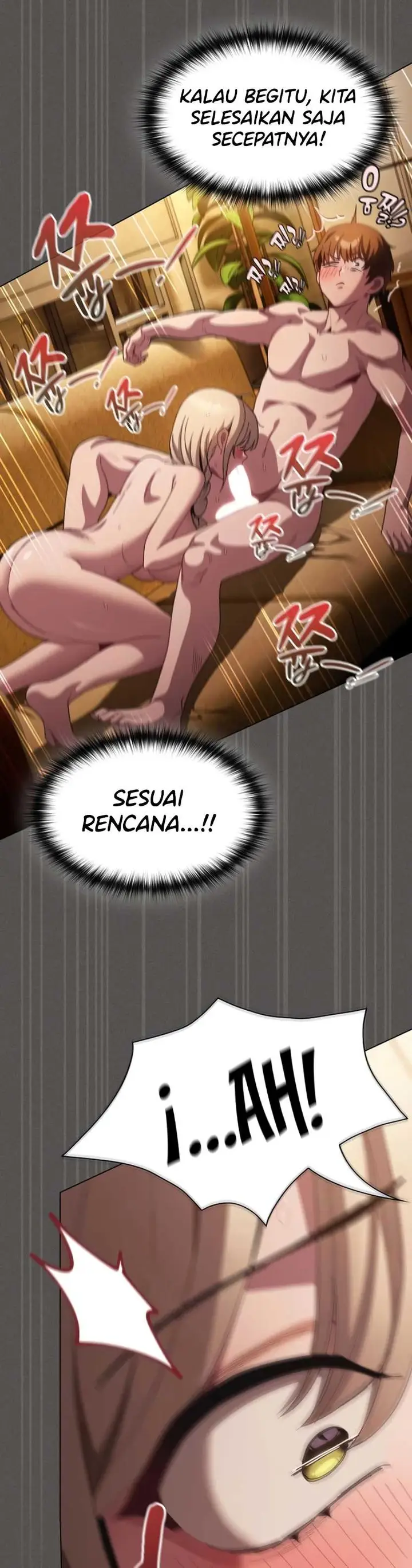 image-komik-believe-i-will-offer-you-chapter-51-28/56