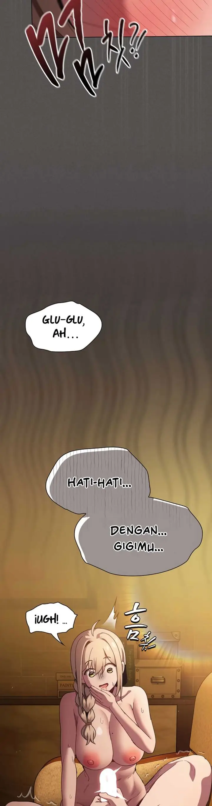 image-komik-believe-i-will-offer-you-chapter-51-29/56