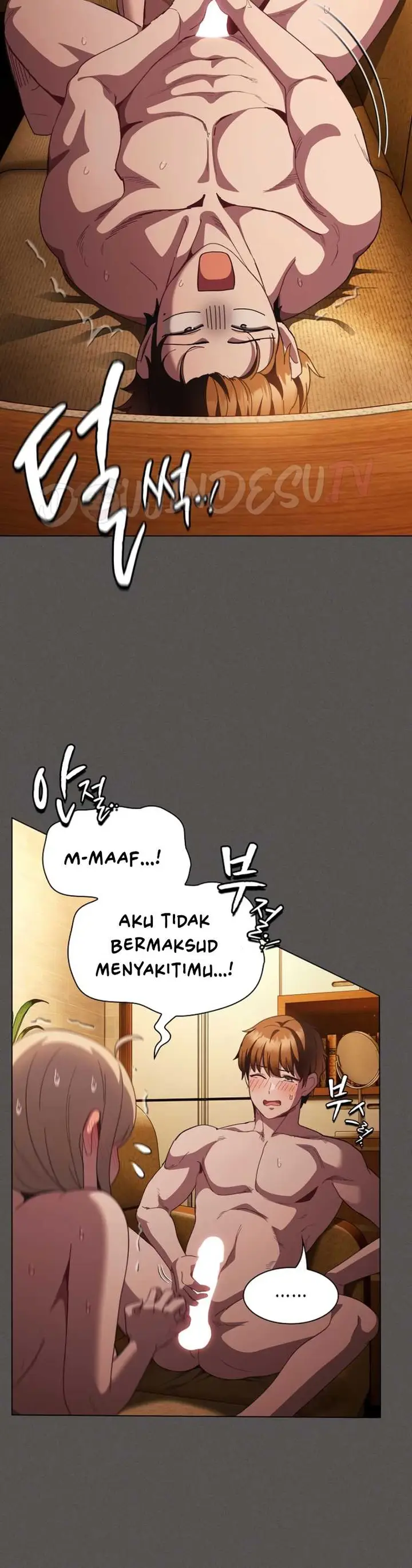 image-komik-believe-i-will-offer-you-chapter-51-30/56