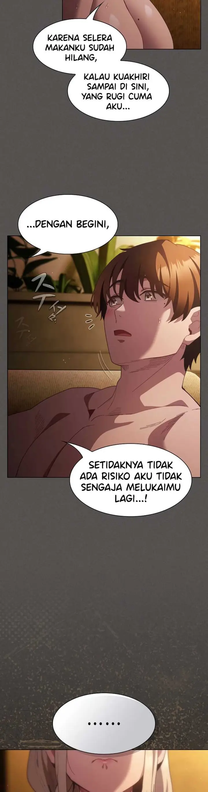 image-komik-believe-i-will-offer-you-chapter-51-34/56