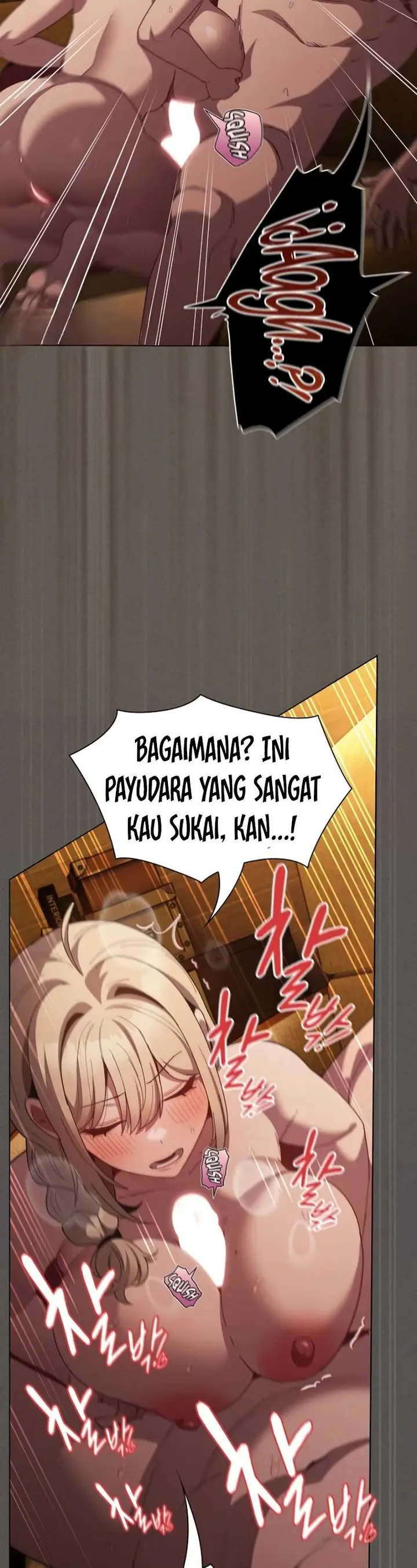image-komik-believe-i-will-offer-you-chapter-51-36/56