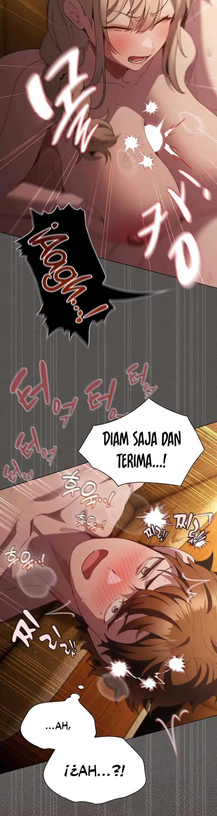 image-komik-believe-i-will-offer-you-chapter-51-38/56