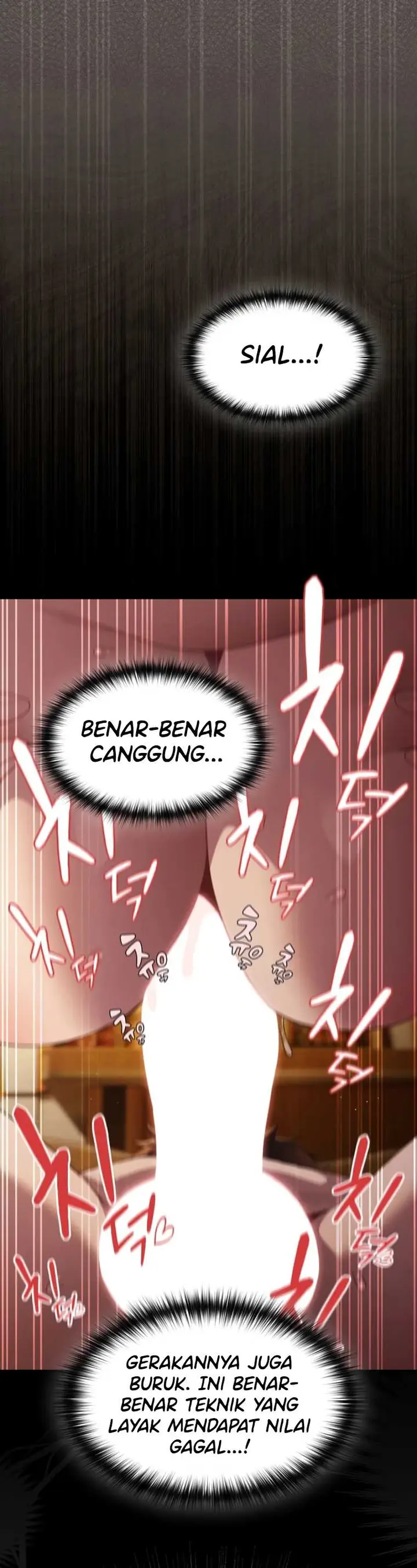 image-komik-believe-i-will-offer-you-chapter-51-39/56