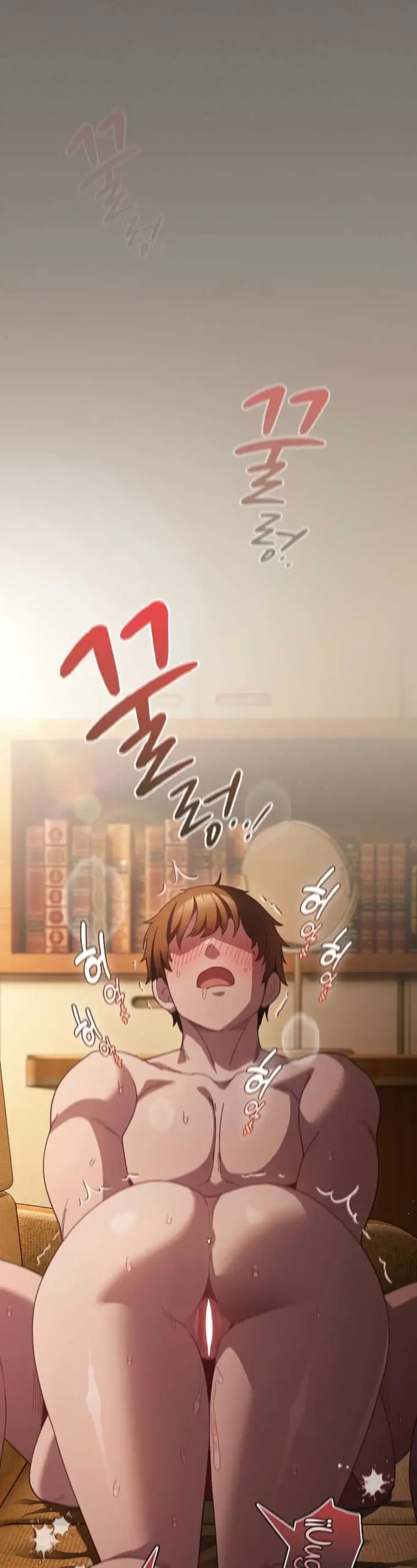 image-komik-believe-i-will-offer-you-chapter-51-48/56
