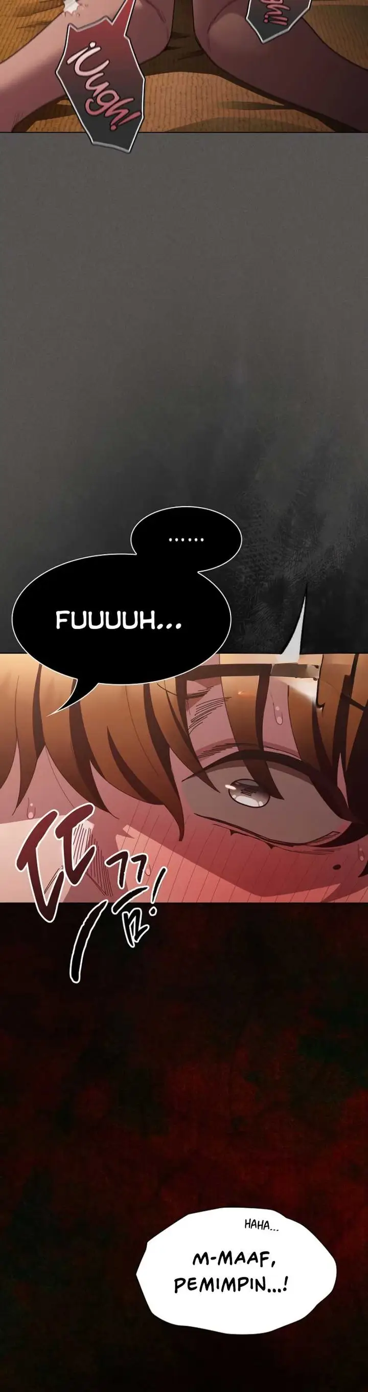 image-komik-believe-i-will-offer-you-chapter-51-49/56