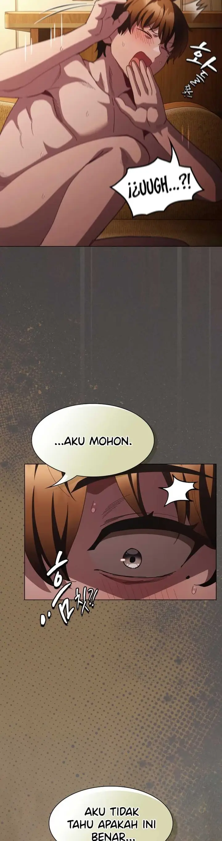 image-komik-believe-i-will-offer-you-chapter-51-53/56