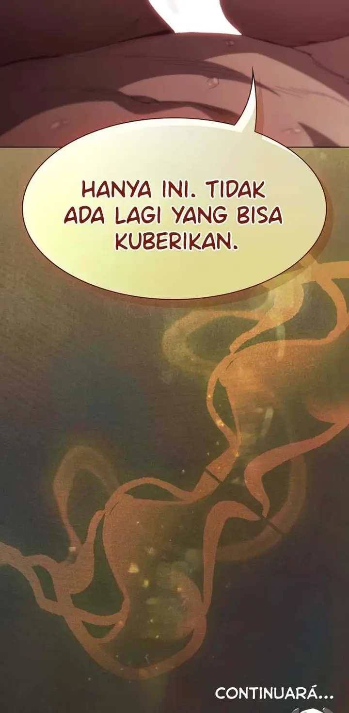 image-komik-believe-i-will-offer-you-chapter-51-55/56