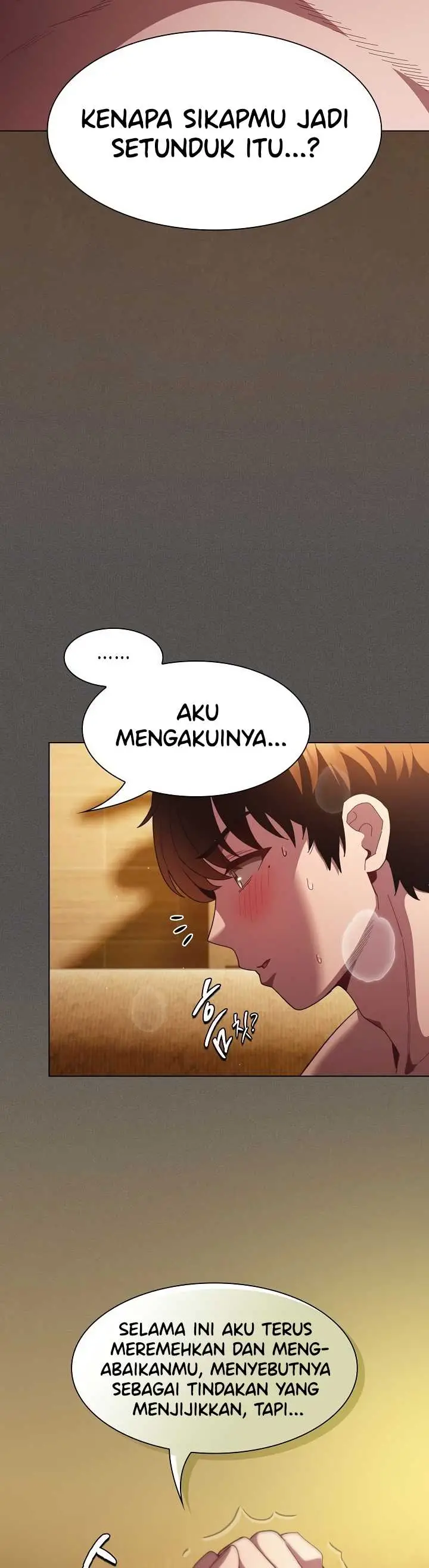 image-komik-believe-i-will-offer-you-chapter-52-3/59