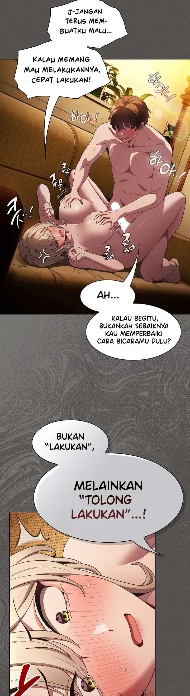 image-komik-believe-i-will-offer-you-chapter-52-7/59