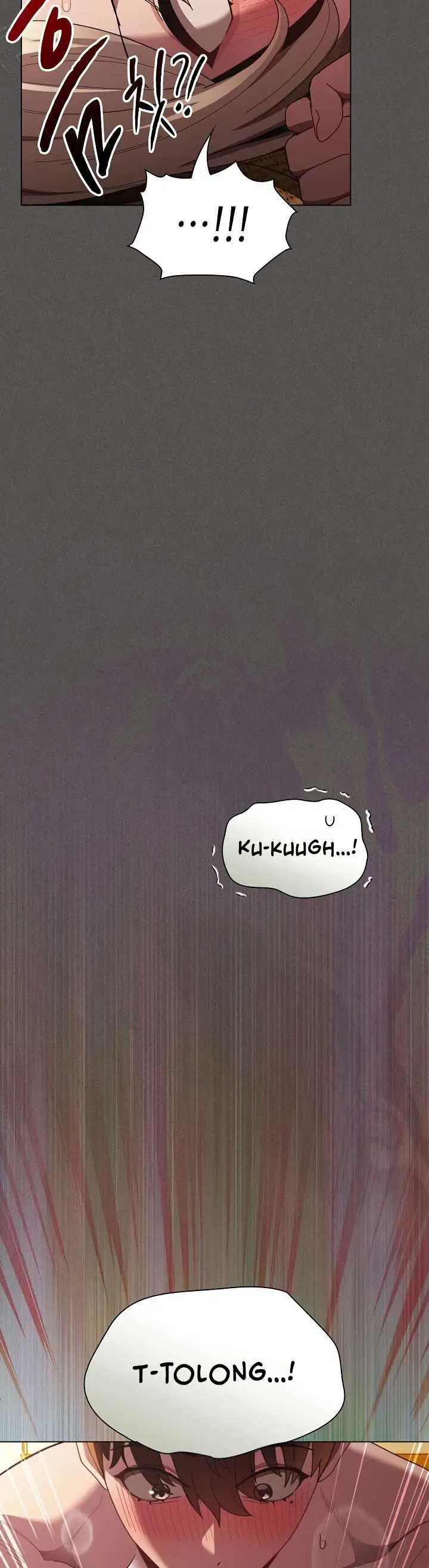 image-komik-believe-i-will-offer-you-chapter-52-8/59