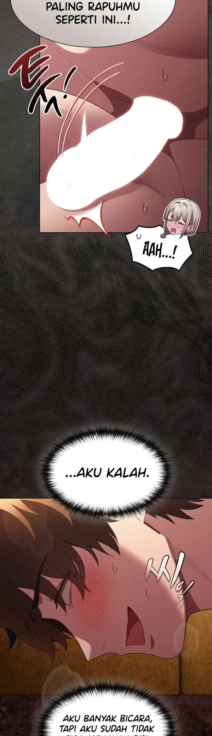 image-komik-believe-i-will-offer-you-chapter-52-11/59
