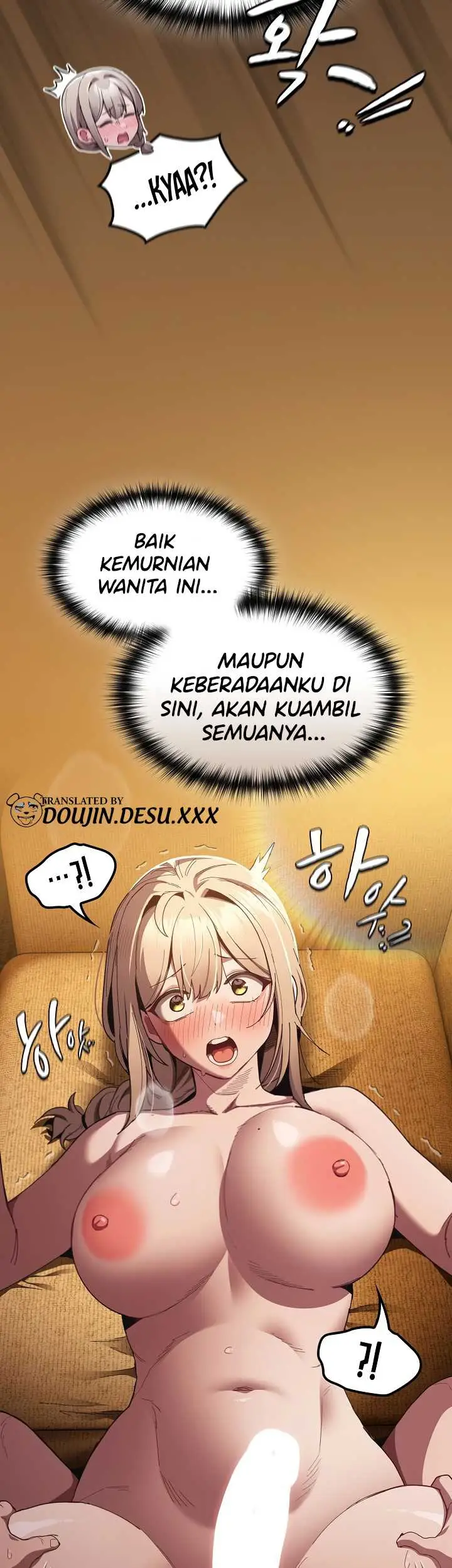 image-komik-believe-i-will-offer-you-chapter-52-13/59