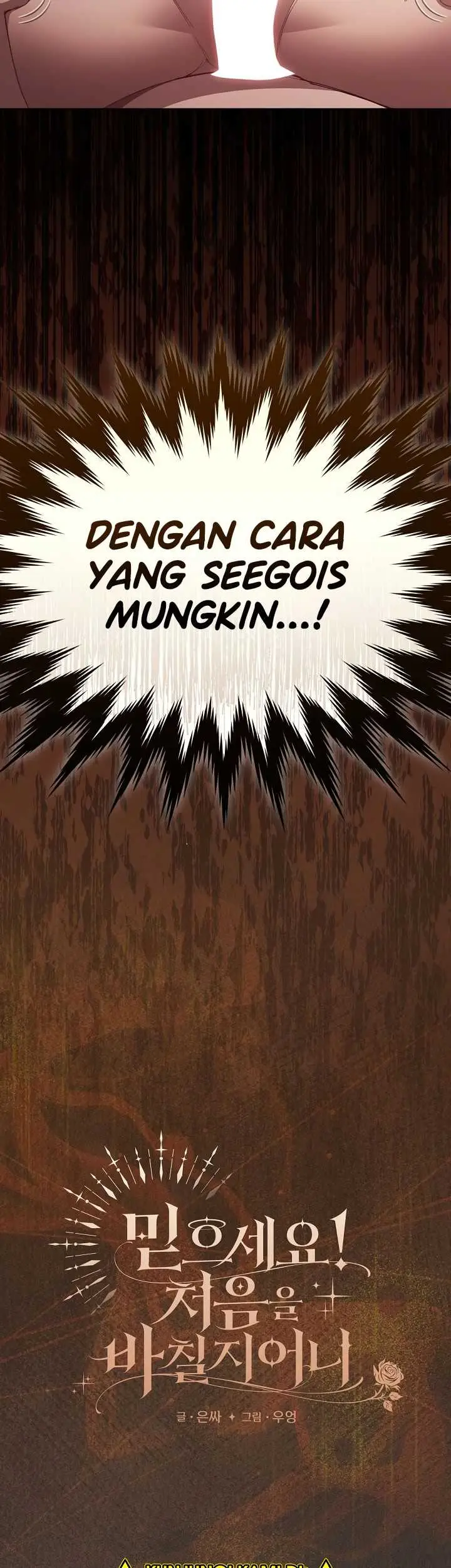 image-komik-believe-i-will-offer-you-chapter-52-14/59