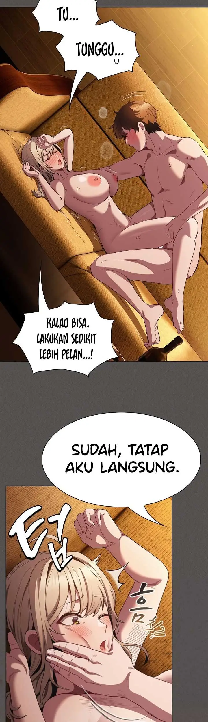 image-komik-believe-i-will-offer-you-chapter-52-16/59