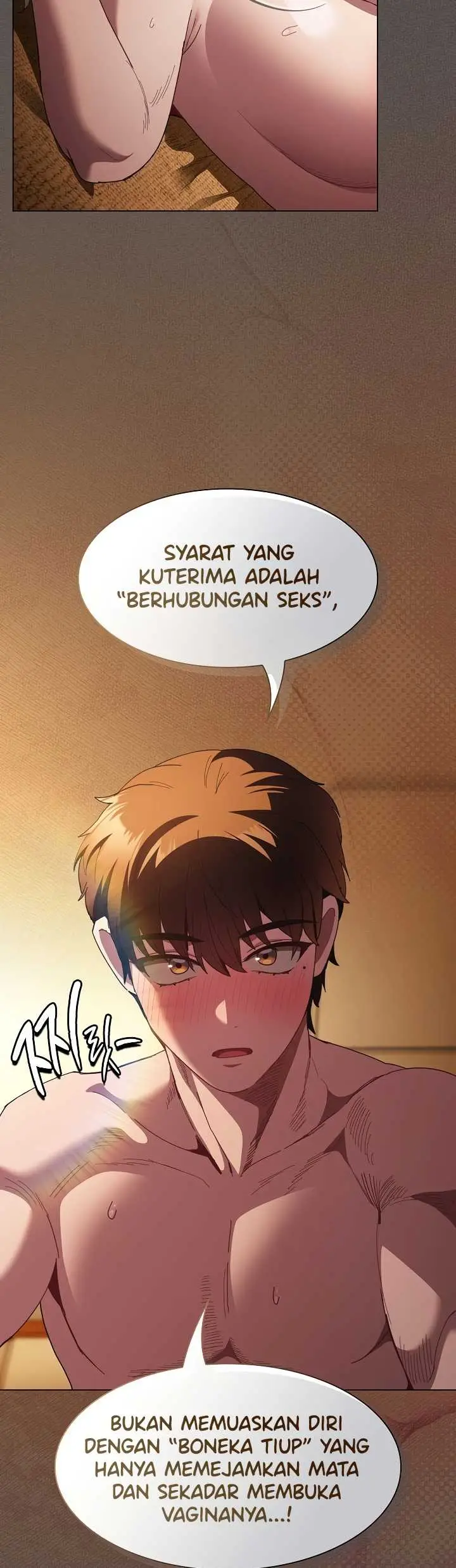 image-komik-believe-i-will-offer-you-chapter-52-17/59