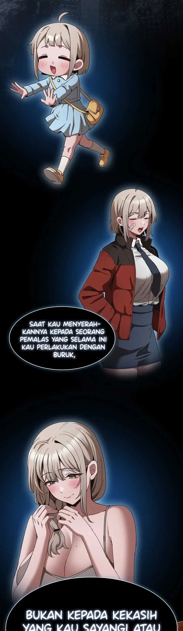 image-komik-believe-i-will-offer-you-chapter-52-19/59