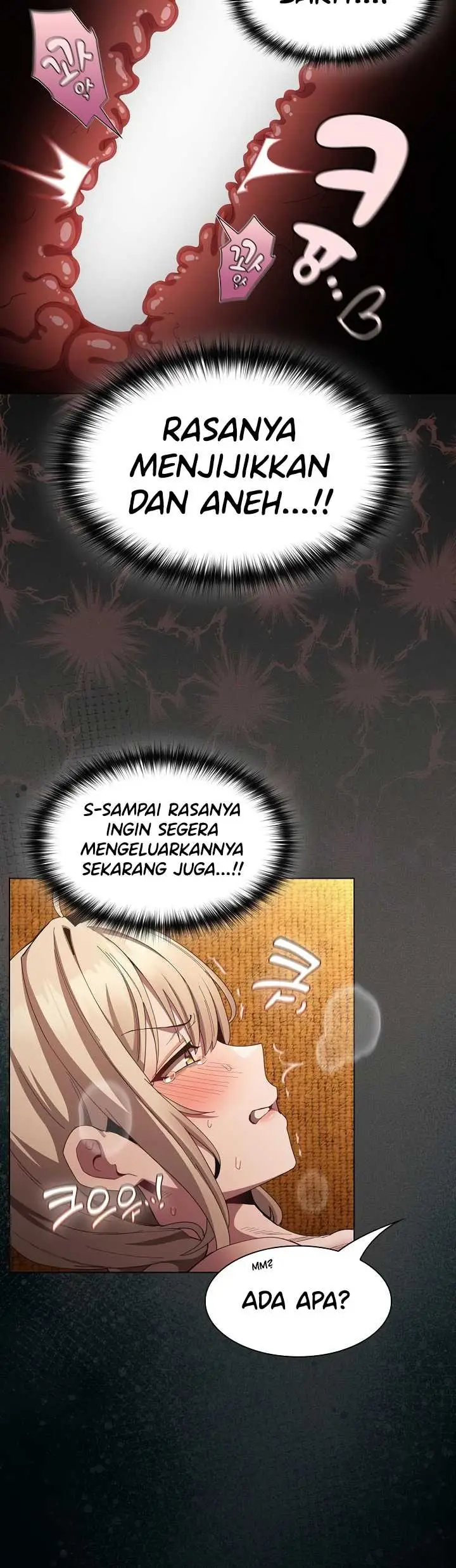 image-komik-believe-i-will-offer-you-chapter-52-24/59