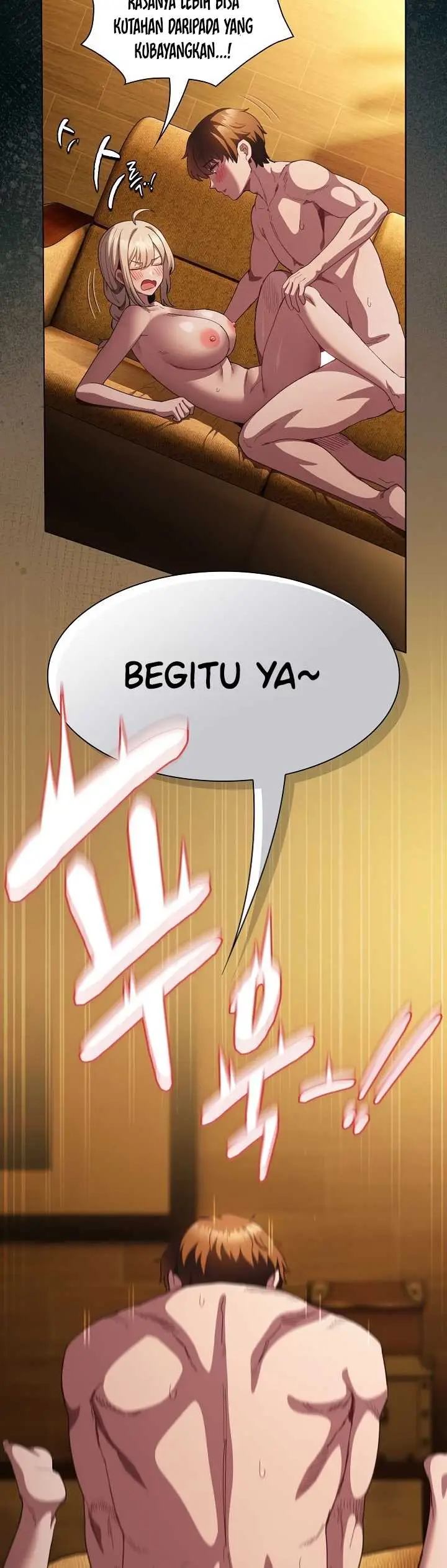 image-komik-believe-i-will-offer-you-chapter-52-26/59