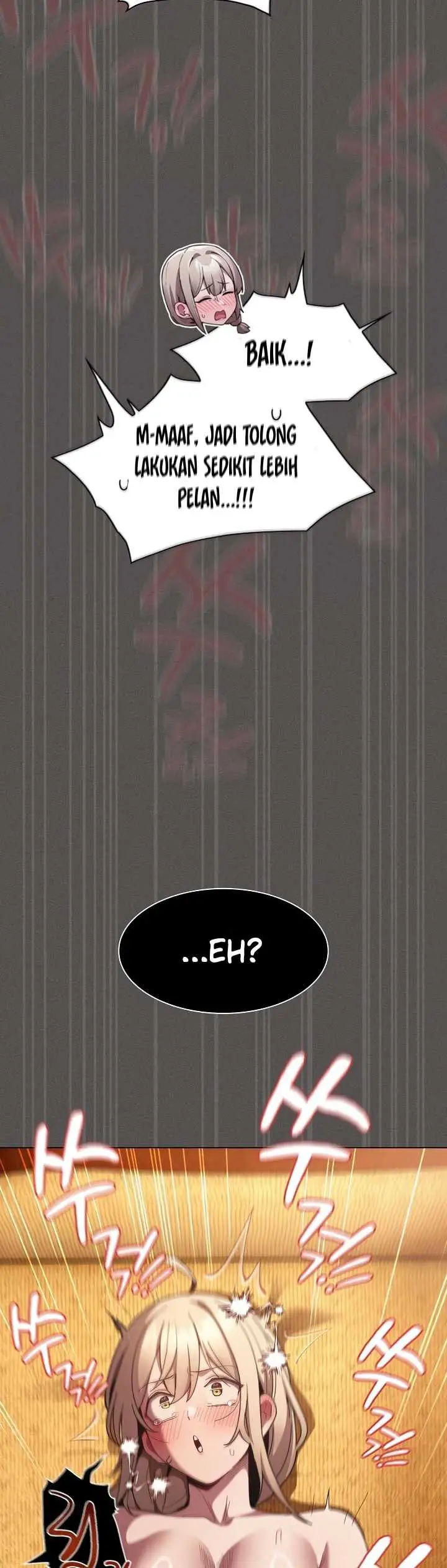 image-komik-believe-i-will-offer-you-chapter-52-28/59