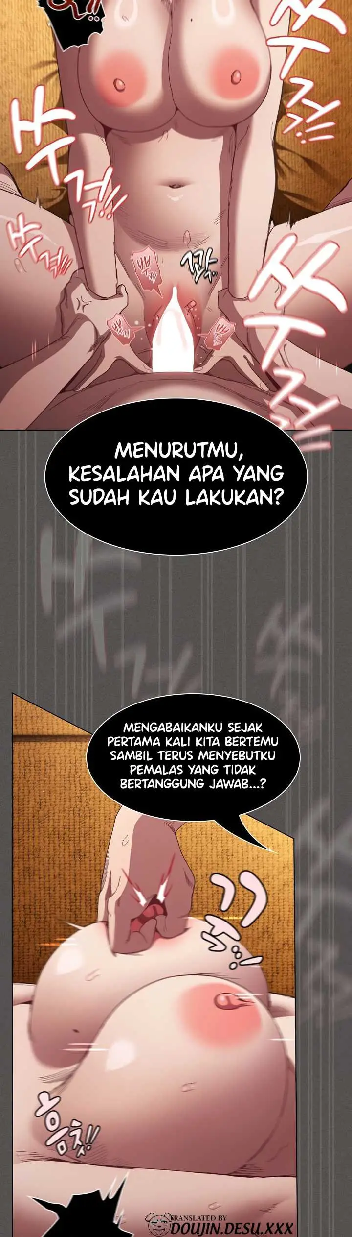 image-komik-believe-i-will-offer-you-chapter-52-29/59