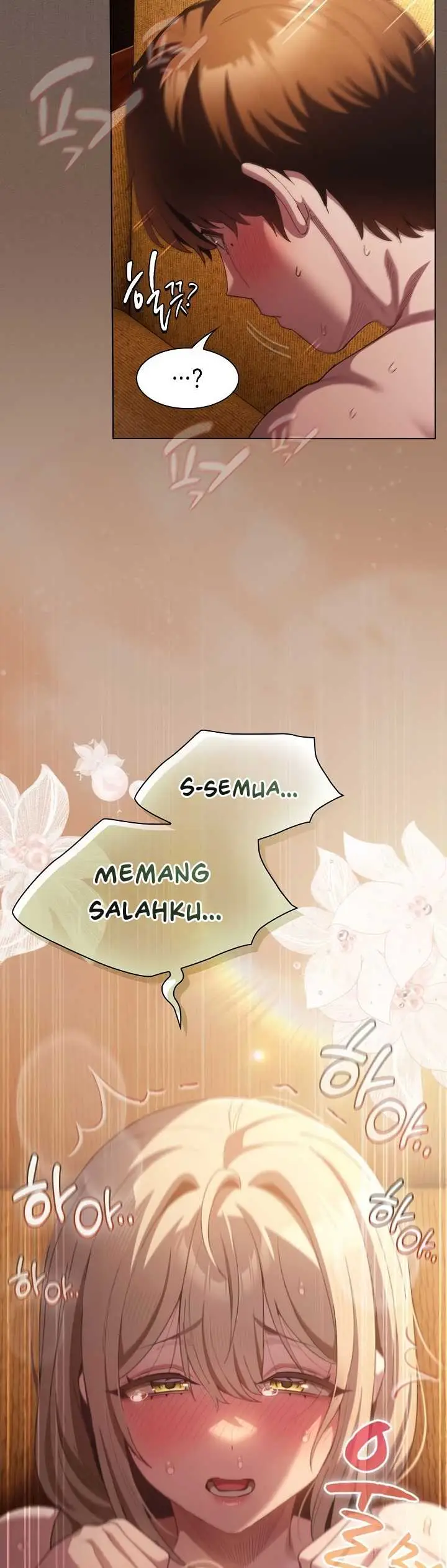 image-komik-believe-i-will-offer-you-chapter-52-32/59
