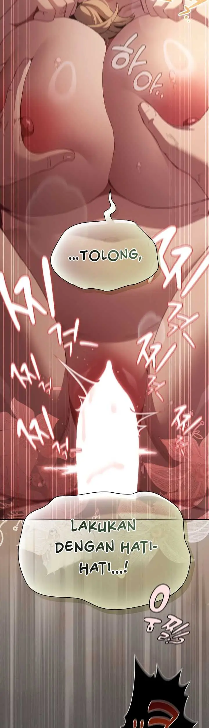 image-komik-believe-i-will-offer-you-chapter-52-33/59
