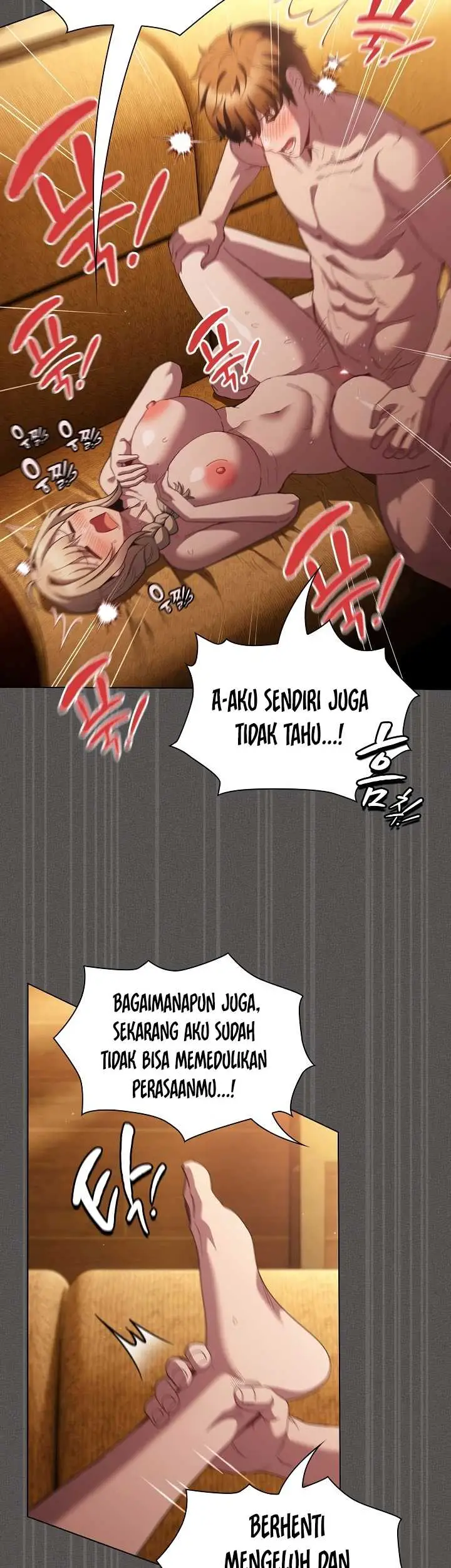 image-komik-believe-i-will-offer-you-chapter-52-35/59