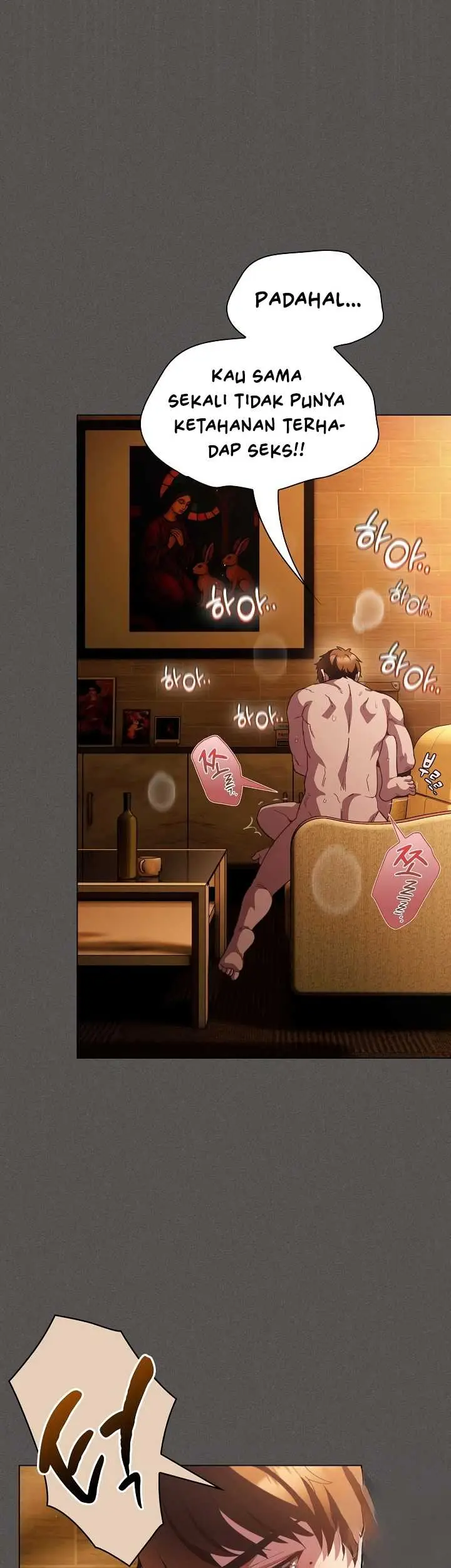 image-komik-believe-i-will-offer-you-chapter-52-40/59