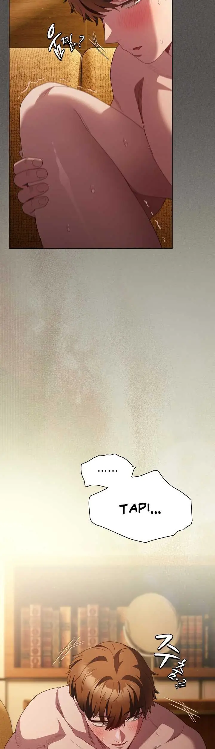 image-komik-believe-i-will-offer-you-chapter-52-41/59