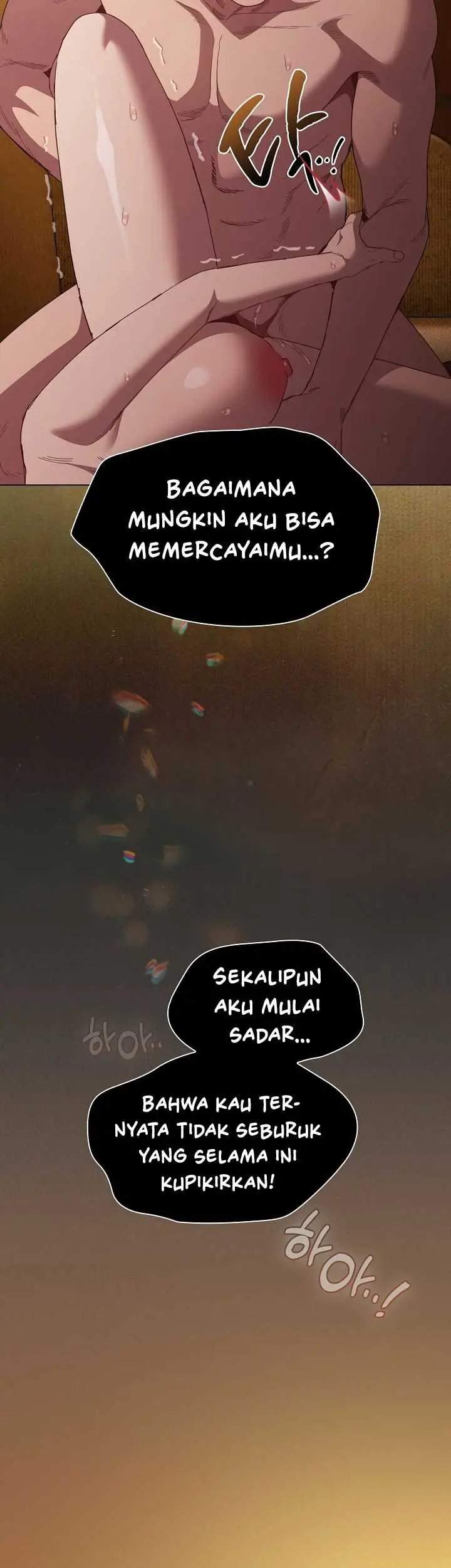 image-komik-believe-i-will-offer-you-chapter-52-42/59