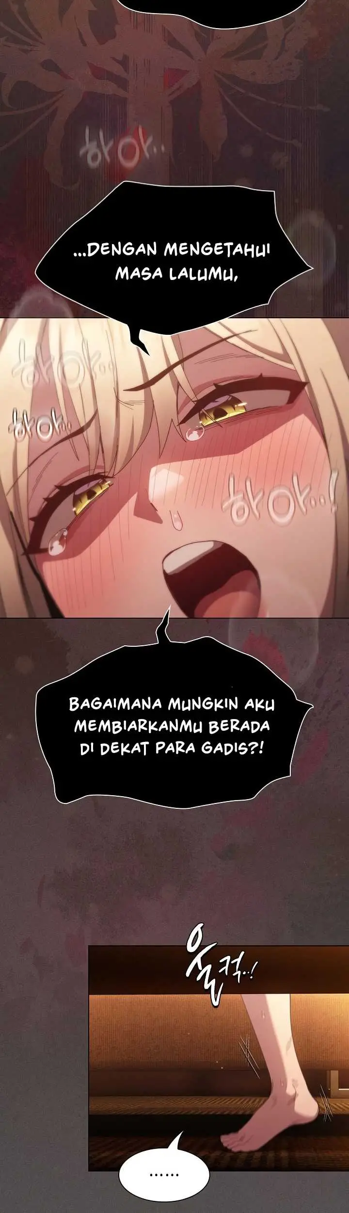 image-komik-believe-i-will-offer-you-chapter-52-44/59