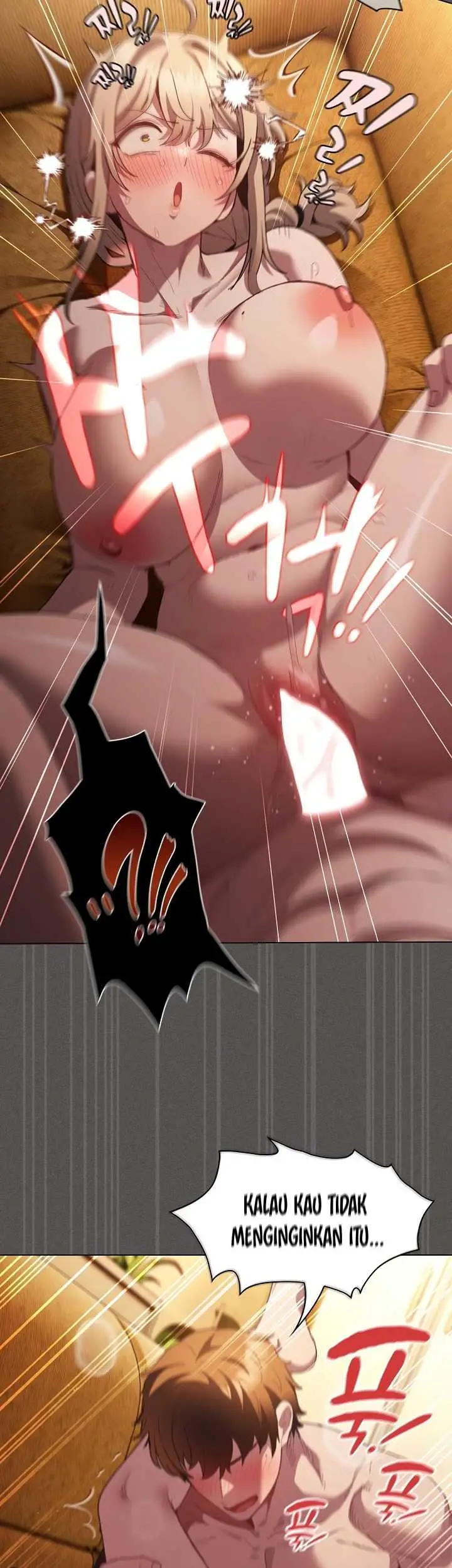 image-komik-believe-i-will-offer-you-chapter-52-48/59