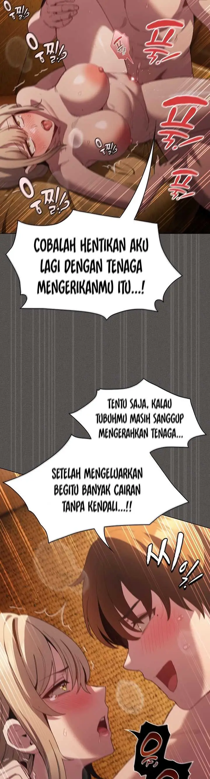 image-komik-believe-i-will-offer-you-chapter-52-49/59