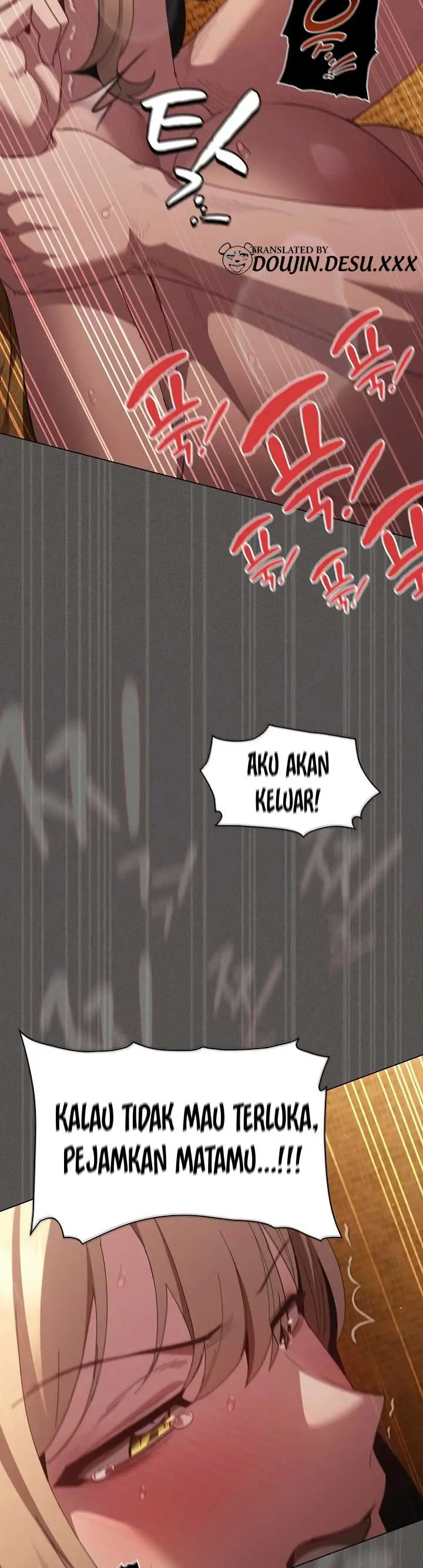 image-komik-believe-i-will-offer-you-chapter-52-50/59